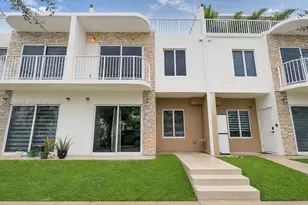 25936 SW 139th Path, Homestead, FL 33032 - Photo 1