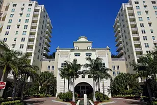 350 N Federal Hwy, Boynton Beach, FL 33435 - Photo 1