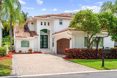 4621 NW 93rd Doral Ct, Doral, FL 33178 - Photo 1