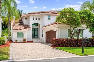 4621 NW 93rd Doral Ct, Doral, FL 33178 - Photo 1