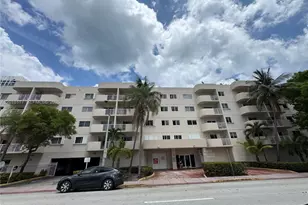 6801 Harding Ave, Miami Beach, FL 33141 - Photo 1