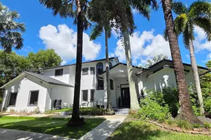 3801 NW 97th Ave, Cooper City, FL 33024 - Photo 1