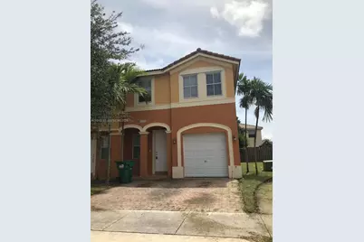 10870 SW 243rd Ln, Homestead, FL 33032 - Photo 1