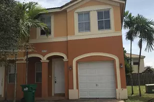 10870 SW 243rd Ln, Homestead, FL 33032 - Photo 1