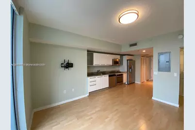 185 SW 7th St #3306, Miami, FL 33130 - Photo 1