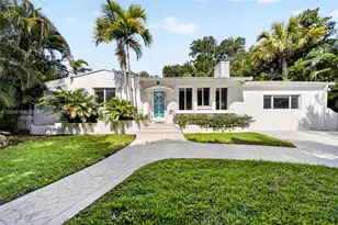 8250 NE 3rd Ct, Miami, FL 33138 - Photo 1