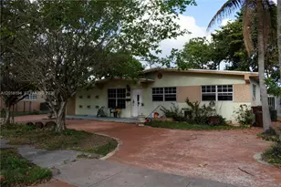5349 W 14th Ln, Hialeah, FL 33012 - Photo 1
