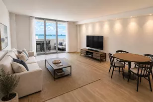 5 Island Ave, Miami Beach, FL 33139 - Photo 1