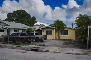 149 NW 17th Pl, Miami, FL 33125 - Photo 1