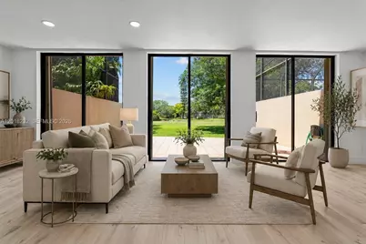 3737 Alcantara Ave #D-81, Doral, FL 33178 - Photo 1