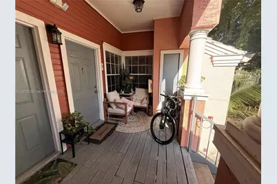 1125 Crystal Way #N, Delray Beach, FL 33444 - Photo 1