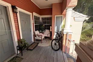 1125 Crystal Way, Delray Beach, FL 33444 - Photo 1