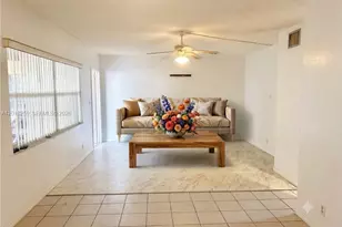 1958 Monroe St, Hollywood, FL 33020 - Photo 1