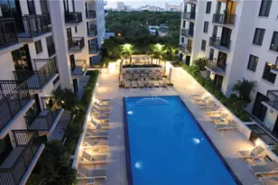 301 Altara Ave, Coral Gables, FL 33146 - Photo 1