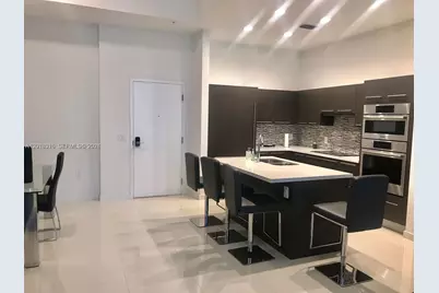 7751 NW 107th Ave #803, Doral, FL 33178 - Photo 1