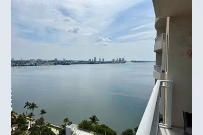 770 Claughton Island Dr #1805, Miami, FL 33131 - Photo 1