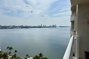 770 Claughton Island Dr, Miami, FL 33131 - Photo 1