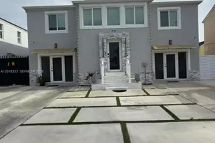 11957 SW 271st Terrace, Homestead, FL 33032 - Photo 1