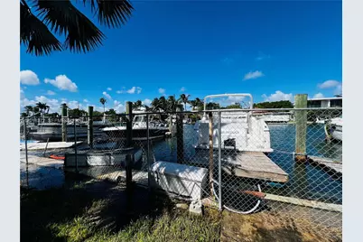 2045 Calais Dr #3, Miami Beach, FL 33141 - Photo 1