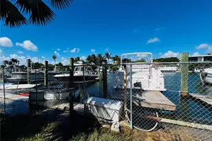 2045 Calais Dr, Miami Beach, FL 33141 - Photo 1