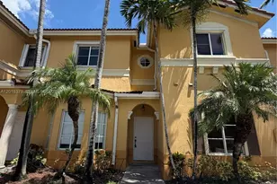 10777 NW 84th Ln, Doral, FL 33178 - Photo 1