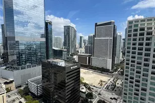 951 N Brickell Ave, Miami, FL 33131 - Photo 1