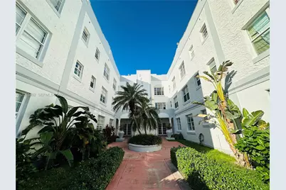 1200 Euclid Ave #308, Miami Beach, FL 33139 - Photo 1