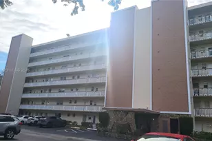 1001 NE 14th Ave, Hallandale Beach, FL 33009 - Photo 1