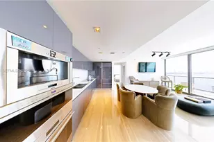 1451 Brickell Ave, Miami, FL 33131 - Photo 1