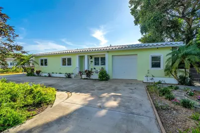 14150 NW 1st Ave, Miami, FL 33168 - Photo 1