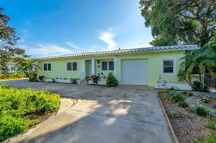 14150 NW 1st Ave, Miami, FL 33168 - Photo 1