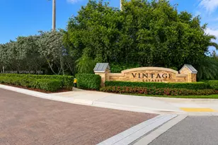 6950 NW 106th Ave, Doral, FL 33178 - Photo 1
