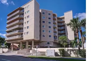 102 SW 6th Ave, Miami, FL 33130 - Photo 1