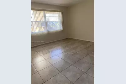 13055 SW 15th Ct #311S, Pembroke Pines, FL 33027 - Photo 1