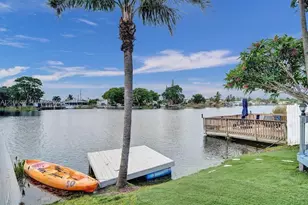 5434 SW 25th Ave, Dania Beach, FL 33312 - Photo 1