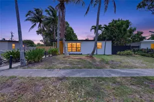 4130 NE 17th Ave, Pompano Beach, FL 33064 - Photo 1