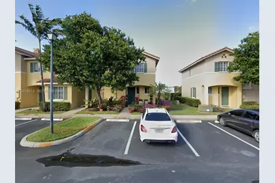 6081 SW 19th St #0, North Lauderdale, FL 33068 - Photo 1