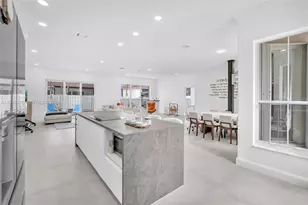 5374 SW 33rd Ave, Hollywood, FL 33312 - Photo 1