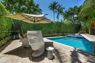 830 E Dilido Dr, Miami Beach, FL 33139 - Photo 1
