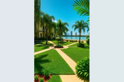 910 Bay Dr #29, Miami Beach, FL 33141 - Photo 1