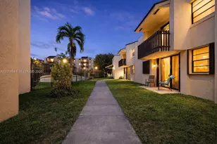 3581 SW 117th Ave, Miami, FL 33175 - Photo 1