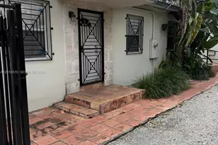 2916 SW 27th Ave, Miami, FL 33133 - Photo 1