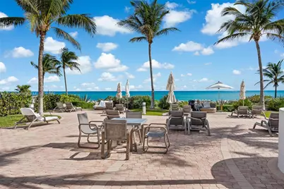 18101 Collins Ave #606, Sunny Isles Beach, FL 33160 - Photo 1