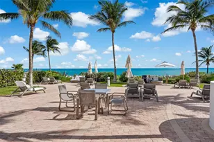 18101 Collins Ave, Sunny Isles Beach, FL 33160 - Photo 1