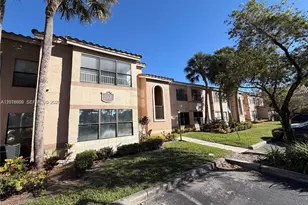 2900 S University Dr, Davie, FL 33328 - Photo 1