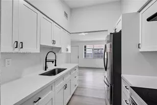 2195 W 5th Ave, Hialeah, FL 33010 - Photo 1