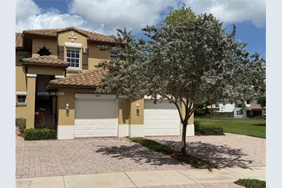 8344 NW 127th Ln #26-F, Parkland, FL 33076 - Photo 1