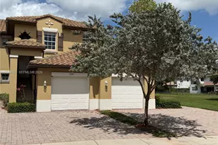 8344 NW 127th Ln, Parkland, FL 33076 - Photo 1
