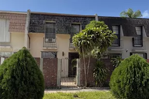 9127 SW 96th Ave, Miami, FL 33176 - Photo 1