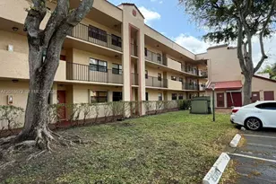 3400 Foxcroft Rd, Miramar, FL 33025 - Photo 1